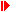 Aufzählung