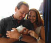 Familie Pobaschnig